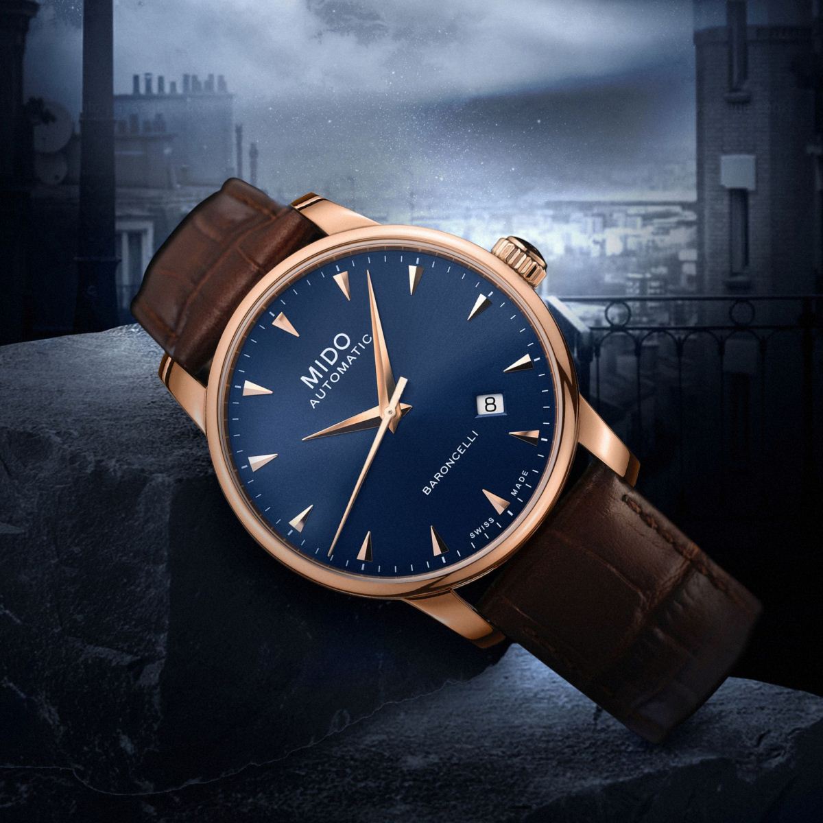 dong-ho-mido-Baroncelli-Midnight-Blue